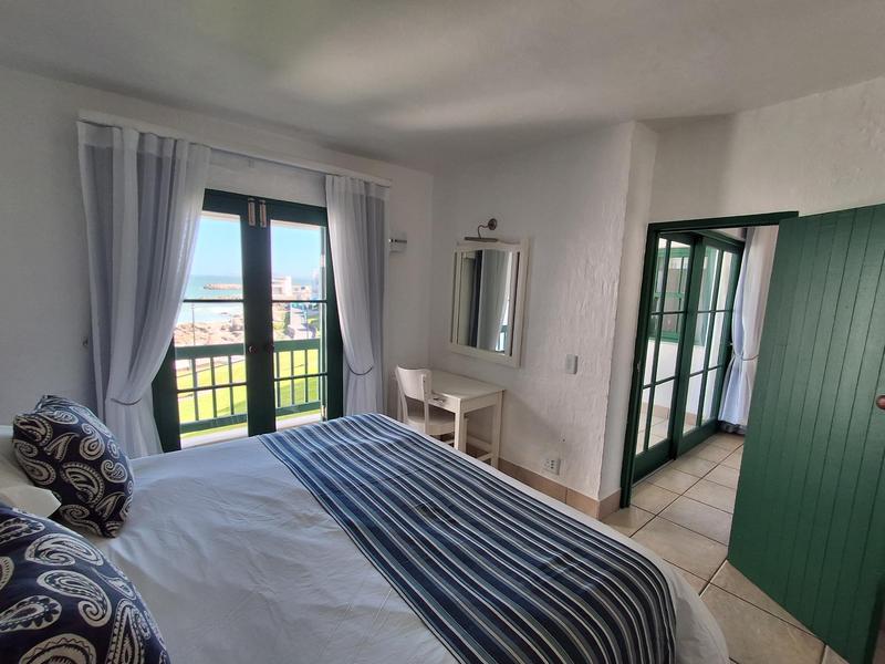 2 Bedroom Property for Sale in Mykonos Western Cape